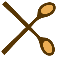 Exit button - click here to exit