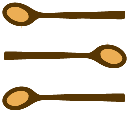 Exit button - click here to exit